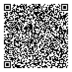 QR код "Легион"