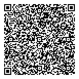 QR код "New-York-Street-Pizza"