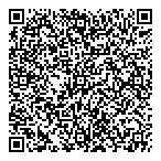 QR код "Кинтаро"