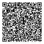 QR код "Мао едун"