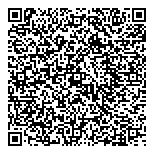 QR код "Япона Хата"