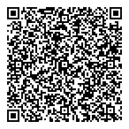 QR код "Асуши"