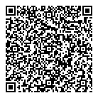 QR код "Kabuki"