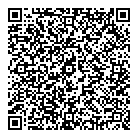 QR код "Cушитория"