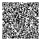 QR код "Кайсеки"