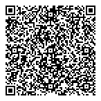 QR код "Tasty Time"