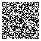 QR код "Тануки"