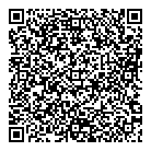 QR код "Чіз"