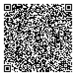 QR код "Изуми"