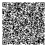 QR код "дОм суши"