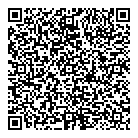 QR код "Пантао"
