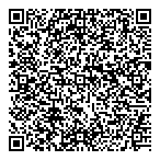 QR код "ПАХРА МОНОЛИТ"