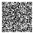 QR код "Мир суши"