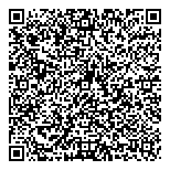 QR код "Драйвер"
