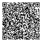 QR код "Tayo"