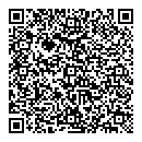 QR код "Сакура"