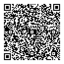 QR код "Maneki"