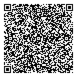 QR код "Дартс"