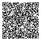 QR код "С+С пицца"