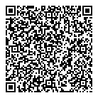 QR код "Cavalcanti Pizza Restaurant"