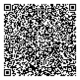 QR код "New-York-Street-Pizza"