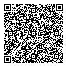 QR код "Алаверды"