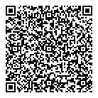 QR код "Кинтаро"