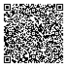 QR код "Мао едун"