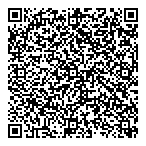 QR код "YaPizza"