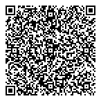 QR код "Изуми"