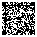 QR код "Кинтаро"