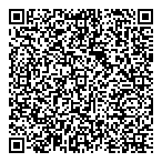 QR код "YaPizza"