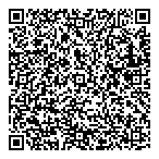 QR код "Пантао"