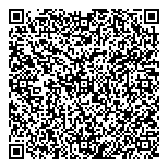 QR код "СтройТорг"