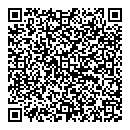 QR код "Аэропорт"