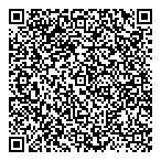 QR код "Победа"