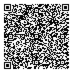 QR код "SWAT"