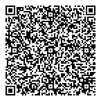 QR код "Маршал Жуков"