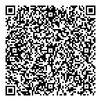 QR код "ArtMax"