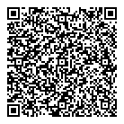 QR код "Баррель"