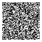 QR код "Монолит"