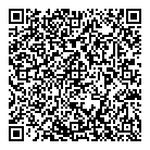 QR код "Гарнизон"