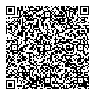 QR код "Мокон"