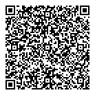 QR код "Марс"
