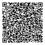 QR код "Добрая фея"