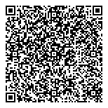 QR код "Нота"