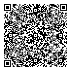 QR код "Art Mafia"