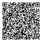 QR код "Amelion"