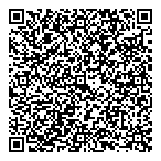 QR код "Анимашки"