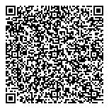 QR код "ГЕОСТРОЙКОМПЛЕКС"